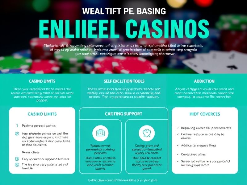 Discover the world's biggest online casinos in 2023 by player count, revenue, and game variety. Learn about their features, bonuses, and why they dominate the gambling industry.